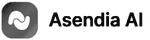Asendia AI