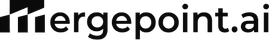 mergepoint.ai