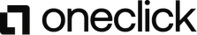 oneclick