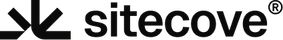 sitecove