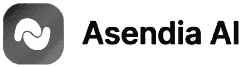Asendia AI