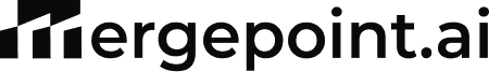 mergepoint.ai