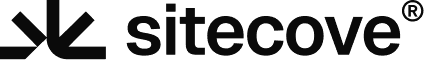 sitecove
